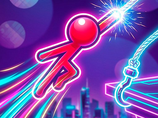 Game Thumbnail