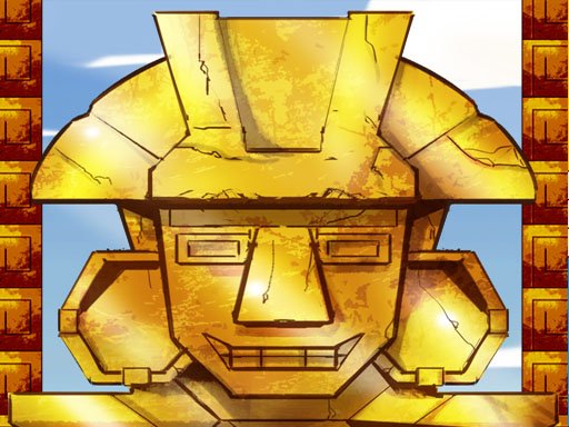 Game Thumbnail