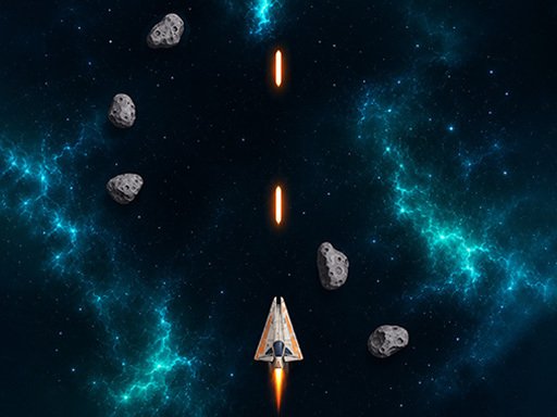 Game Thumbnail