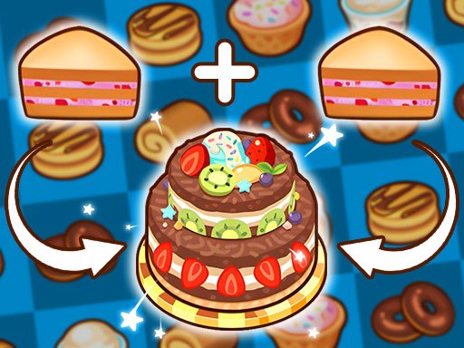 Game Thumbnail