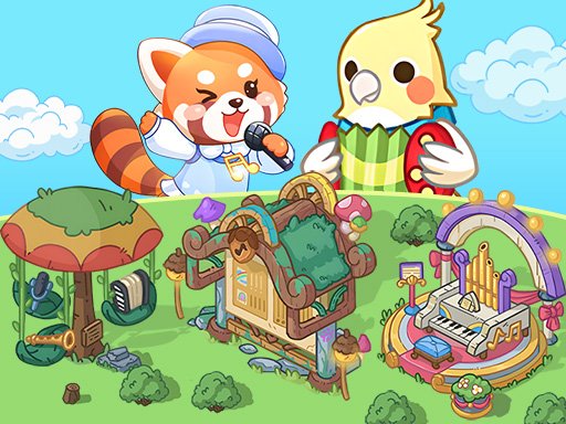 Game Thumbnail