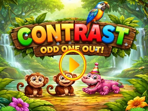 Game Thumbnail