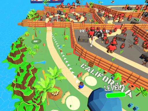 Game Thumbnail