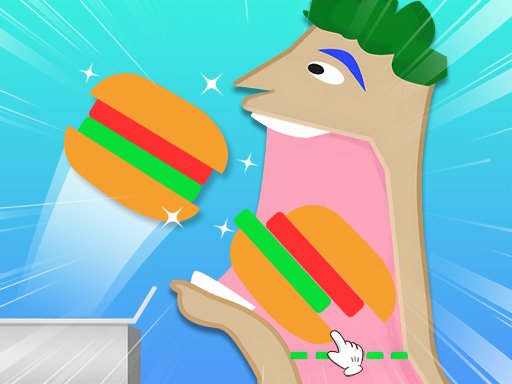 Game Thumbnail
