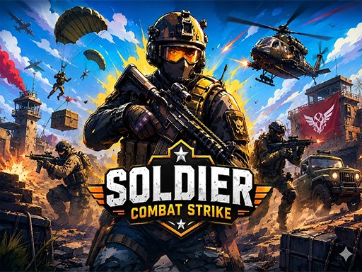 Game Thumbnail