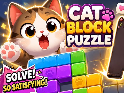 Game Thumbnail