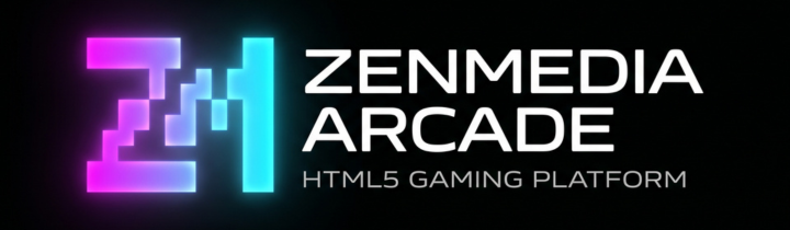 HTML Games